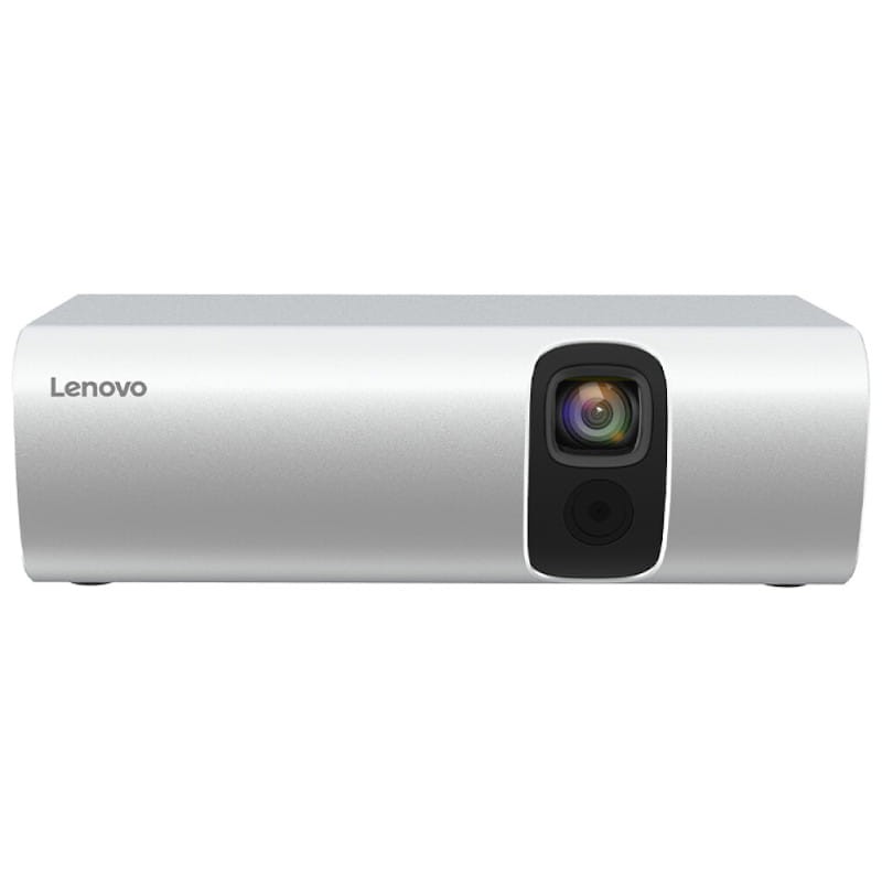 Projecteur Lenovo LXP200
