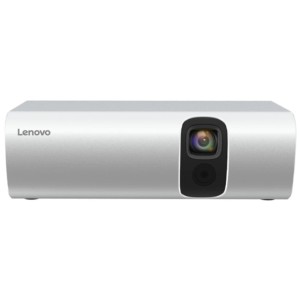 Projector Lenovo LXP200