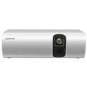 Projecteur Lenovo LXP200 - Ítem