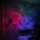 Projetor de luz Star Laser HR-001 - Item3