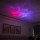 Projetor de luz Star Laser HR-001 - Item2