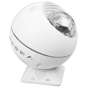 Proyector de Luz Star Laser TZ32165123