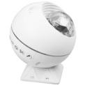 Projetor de luz Star Laser TZ32165123 - Item