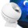 Projetor de luz Star Laser TZ32165123 - Item1