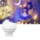 Projetor de luz Star Laser TZ32165123 - Item2