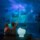 Projetor de luz Star Laser TZ32165123 - Item3