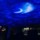 Projetor de luz Star Laser TZ32165123 - Item5