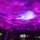 Projetor de luz Star Laser TZ32165123 - Item7