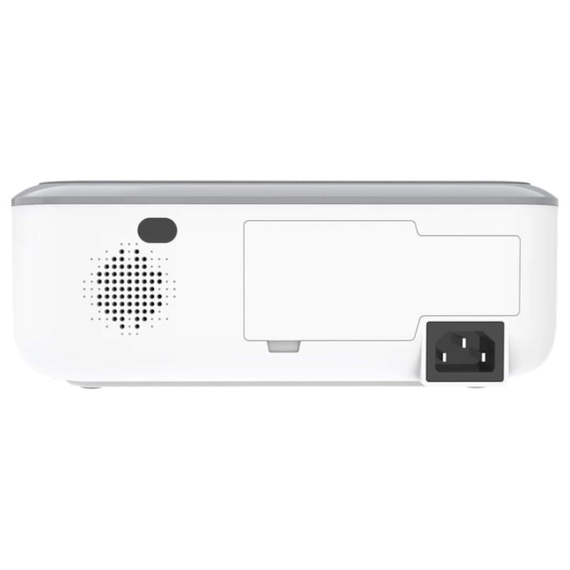 Proyector Mecool KP1 1080p con KD5 Android TV 11 Incorporado - Ítem3