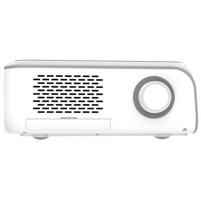 Proyector Mecool KP1 1080p con KD5 Android TV 11 Incorporado - Ítem5