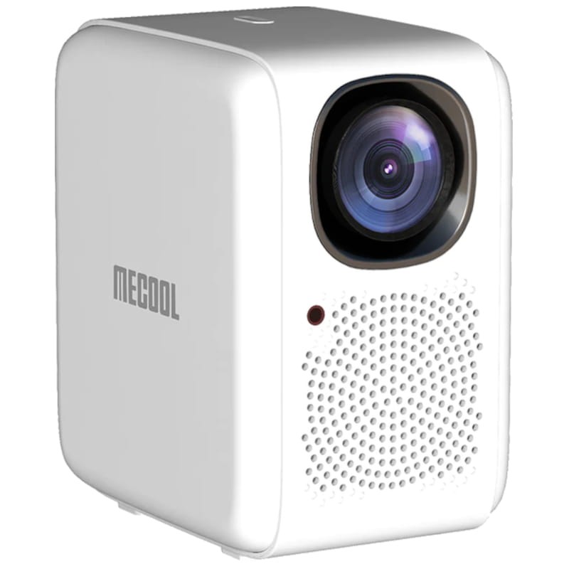 Projecteur Mecool KP2 1080p 1 Go/8 Go certifié Netflix - Non Scelle - Ítem3