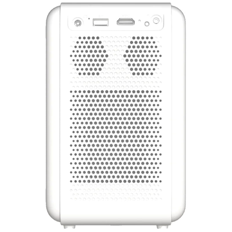 Projecteur Mecool KP2 1080p 1 Go/8 Go certifié Netflix - Non Scelle - Ítem5