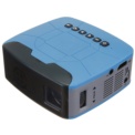 Projetor Mini U20 - Item