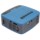 Projetor Mini U20 - Item2