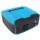 Projetor Mini U20 - Item3