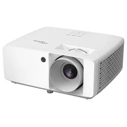 Proyector Optoma HZ40HDR 3D Blanco