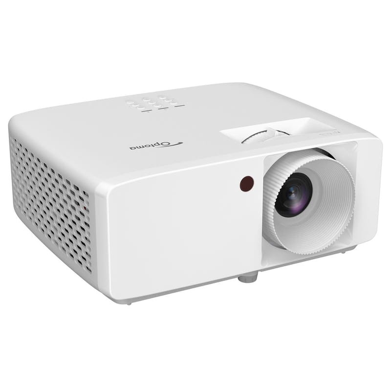 Proyector Optoma HZ40HDR 3D Blanco - Ítem1