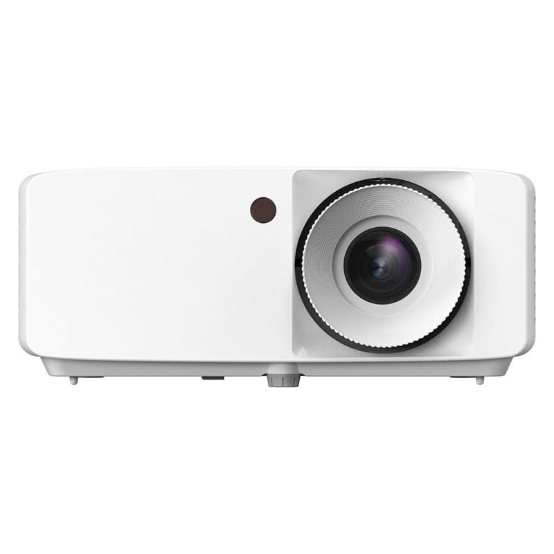 Proyector Optoma HZ40HDR 3D Blanco - Ítem2