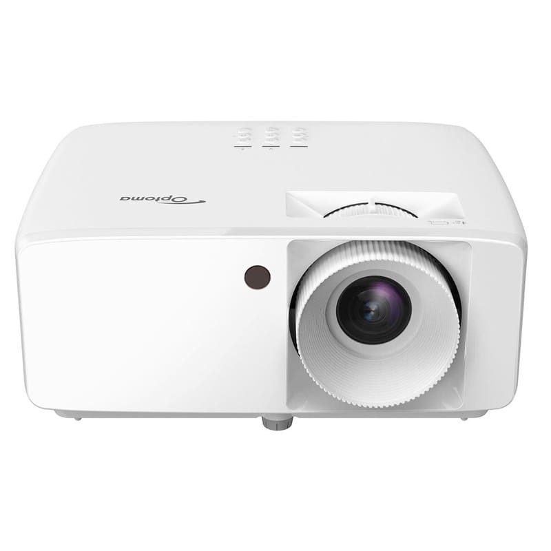 Proyector Optoma HZ40HDR 3D Blanco - Ítem3