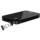 Proyector P09-II DLP 2GB/16GB Android 9.0 - Ítem9