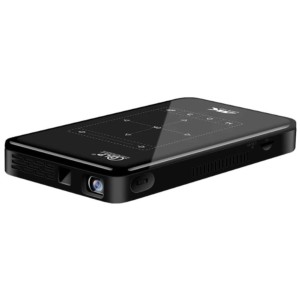 Proyector P09-II DLP 2GB/16GB Android 9.0