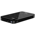 Proyector P09-II DLP 2GB/16GB Android 9.0 - Ítem