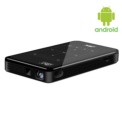 Projector P09 Mini Android 2GB/16GB - Ítem