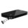 Projector P09 Mini Android 2GB/16GB - Ítem1