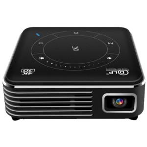 Projector P11 Mini 32GB DLP Android