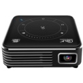 Projecteur P11 Mini 32 Go DLP Android - Ítem