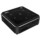 Projecteur P11 Mini 32 Go DLP Android - Ítem2