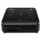 Projecteur P11 Mini 32 Go DLP Android - Ítem3