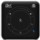 Projecteur P11 Mini 32 Go DLP Android - Ítem4