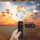 Projecteur P15 DLP Android 9.0 4 Go / 32 Go - Ítem10