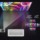Projecteur P15 DLP Android 9.0 4 Go / 32 Go - Ítem12