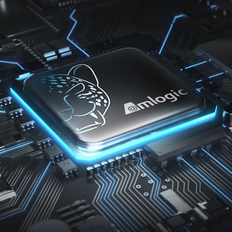 Projetor P15 DLP Android 9.0 4GB/32GB - Item16