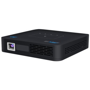 Proyector P15 DLP Android 9.0 4GB/32GB