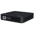 Projecteur P15 DLP Android 9.0 4 Go / 32 Go - Ítem