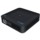 Projecteur P15 DLP Android 9.0 4 Go / 32 Go - Ítem1