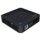 Projecteur P15 DLP Android 9.0 4 Go / 32 Go - Ítem2