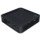 Projecteur P15 DLP Android 9.0 4 Go / 32 Go - Ítem3