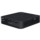 Projecteur P15 DLP Android 9.0 4 Go / 32 Go - Ítem4