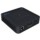 Projecteur P15 DLP Android 9.0 4 Go / 32 Go - Ítem5