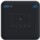 Projecteur P15 DLP Android 9.0 4 Go / 32 Go - Ítem6