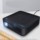 Projecteur P15 DLP Android 9.0 4 Go / 32 Go - Ítem7