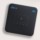 Projecteur P15 DLP Android 9.0 4 Go / 32 Go - Ítem8