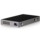 Proyector P8 Mini - DLP - Ítem1