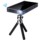Projetor P8i Android 7.1 Wifi - Item1