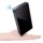 Projetor P8i Android 7.1 Wifi - Item3
