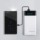 Projetor P8i Android 7.1 Wifi - Item7